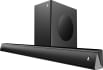 boAt Aavante Thump Plus 200W Home Theatre