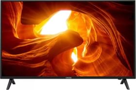 Onida 50UIL 50-inch Ultra HD 4K Smart LED TV