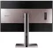 Samsung S32D850T 32-inch WQHD LED Backlit Monitor