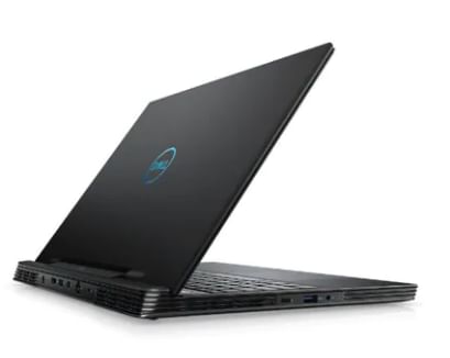Dell G5 15 5590 Gaming Laptop (8th Gen Ci7/ 16GB/ 1TB/ Win10/ 6GB Graph)