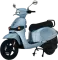 Joy e-Bike Mihos