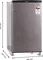Electrolux EC090P 80 L Single Door Refrigerator