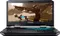 Acer Predator 21 X GX21-71 Laptop (7th Gen Ci7/ 64GB/ 1TB HDD/ 1TB SSD/ Win10 Home/ 16GB Graph)