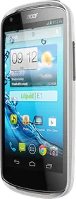 Acer Liquid E1