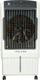 Novamax Iceland 90 L Air Cooler