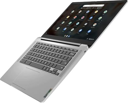 Lenovo IdeaPad 3 15ITL6 82H8023BIN Laptop (11th Gen Core i3/ 8GB/ 512GB SSD/ Win11 Home)