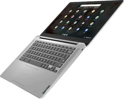 Lenovo IdeaPad 3 15ITL6 82H8023BIN Laptop (11th Gen Core i3/ 8GB/ 512GB SSD/ Win11 Home)