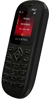 Alcatel OT-208