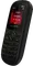 Alcatel OT-208