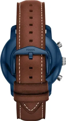 Fossil Explorist FTW4004 Smartwatch