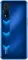 Realme Narzo 30