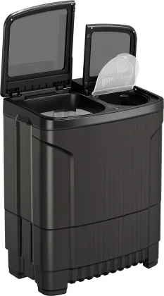 Godrej WSEDGE ULT 85 5.0 DB2M 8.5 kg Semi Automatic Washing Machine