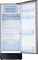 Samsung RR20A2Z1BS8 192 L 2 Star Single Door Refrigerator