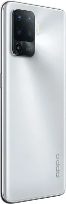 OPPO F19 Pro