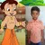 Muthukumar S