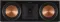 Klipsch RP-600C Center Channel Speaker