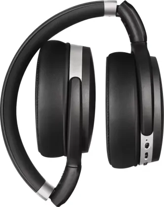 Sennheiser HD 4.50 BTNC Headset with Mic