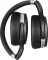 Sennheiser HD 4.50 BTNC Headset with Mic