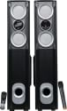 T-Series Blast-12900X 90W Bluetooth Home Theatre