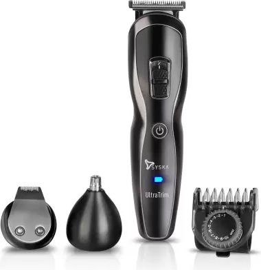philips trimmer rate list