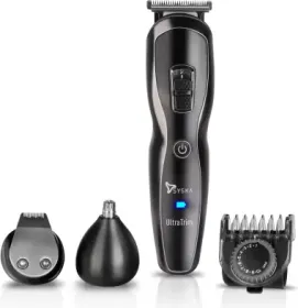 Syska HT3333K Trimmer