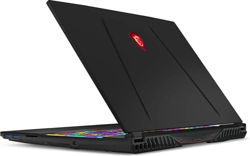 MSI GL65 Leopard 9SCXK-065IN Laptop (9th Gen Core i5/ 8GB/ 512GB SSD/ Win10 Home/ 4GB Graph)