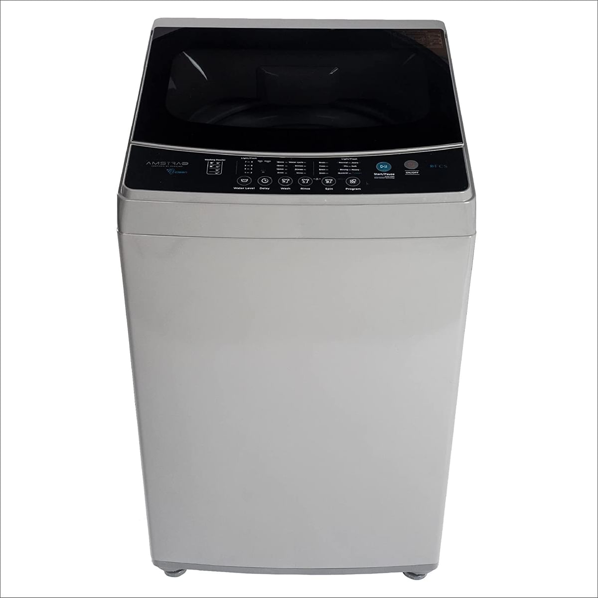 Best Automatic Washing Machines By Moms atelieryuwa.ciao.jp