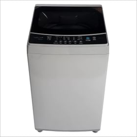 Amstrad AMWT80DST 8 Kg Fully Automatic Top Load Washing Machine