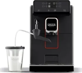 Gaggia Magenta Plus Automatic Coffee Maker