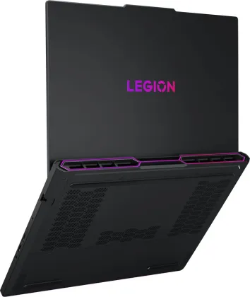 Lenovo Legion Pro 7i 83F50053US Gaming Laptop (Intel Core Ultra 9 275HX/ 32GB/ 1TB SSD/ Win 11/ 16GB RTX 5080)
