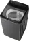 Haier HWM90-678ES8 9 kg Fully Automatic Top Load Washing Machine