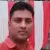 Vinod Prajapati