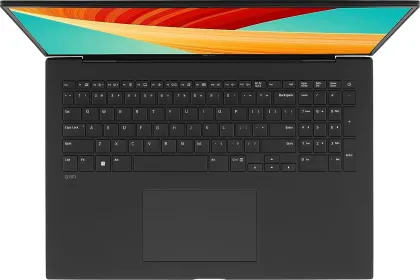 LG Gram 17 17Z90R-N.APC5U1 Laptop (13th Gen Core i5/ 8GB/ 512GB SSD/ Win11)