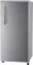 LG GL-B199ODSC 190L 2 Star Single Door Refrigerator