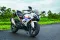 BMW G 310 RR