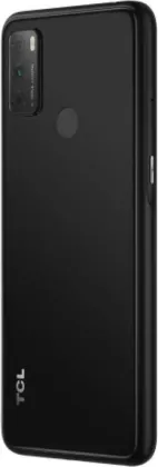 TCL 20Y