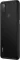 TCL 20Y