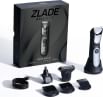 Zlade Ballistic Pro Max Trimmer
