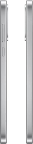 OnePlus Nord CE 6 5G
