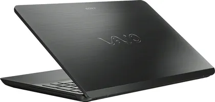 Windowsノート本体 SONY/VAIO/SVF15N/core i7/16GB/SSD512GB 価格.com