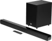 JBL Cinema SB170 220W Bluetooth Soundbar