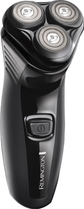 Remington Dual Track X Technology R3150 Dual Track X Technology Shaver For Men
