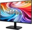 Acer EK240Y P6 23.8 inch Full HD Monitor