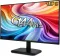 Acer EK240Y P6 23.8 inch Full HD Monitor
