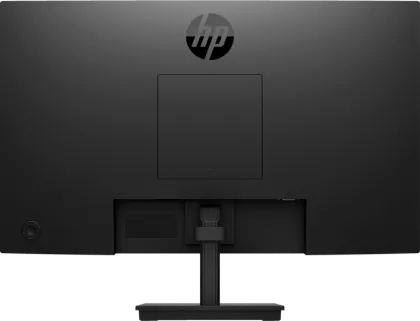HP S3 Pro 324pv 23.8 inch Full HD Monitor