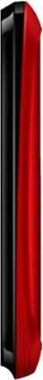 Karbonn K15