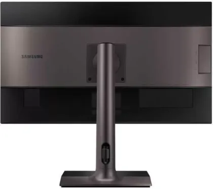 Samsung U32E850R 32-inch Ultra HD 4K LED Backlit Monitor