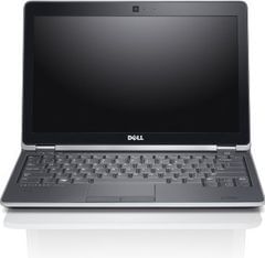 Dell Latitude 6230 Laptop (Intel Ci3/ 4GB/ 500GB/ Linux)
