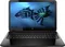 HP Pavilion R Series( Intel Core i3/4GB/ 500 GB/NVIDIA GeForce 820M/ DOS )