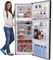 LG GL-M302RPZL.APZZEBN 285 L Double Door Refrigerator